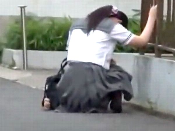 Thumbnail of post image 169