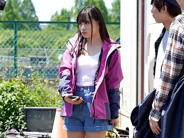 Thumbnail of post image 018