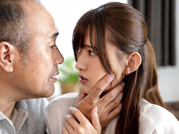 Thumbnail of post image 055