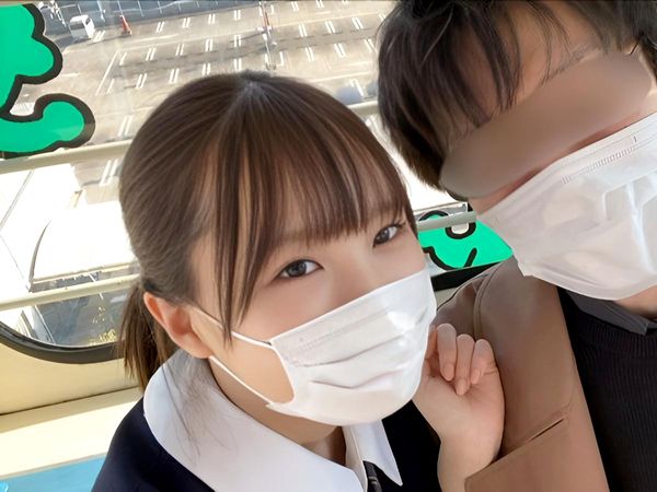 Thumbnail of post image 043