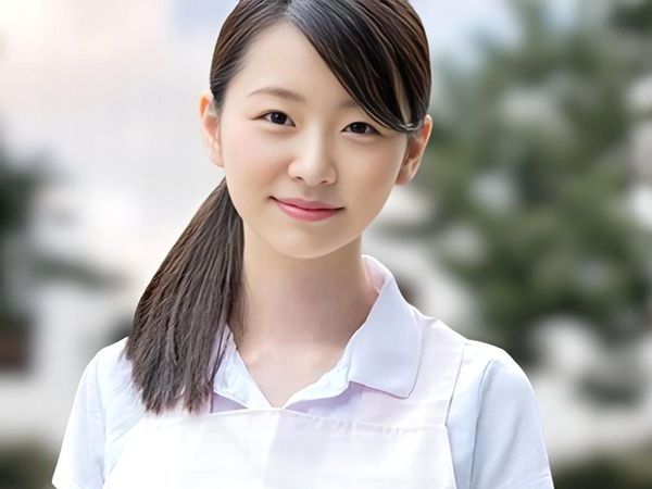 Thumbnail of post image 102