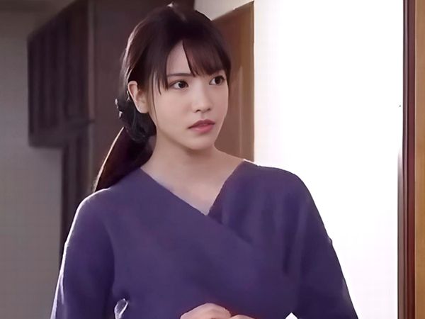 Thumbnail of post image 190