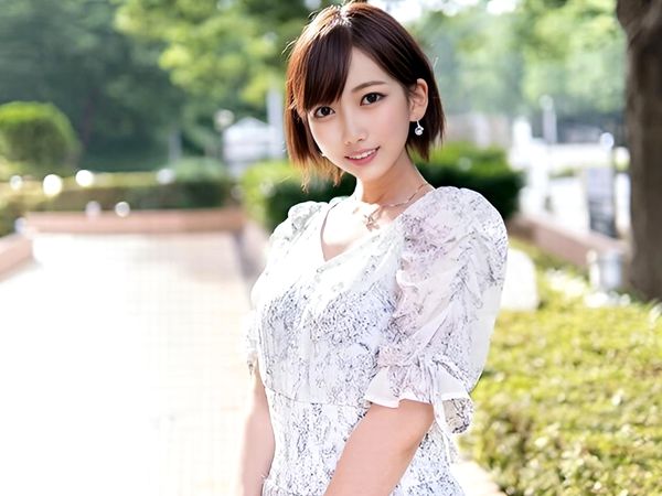 Thumbnail of post image 013