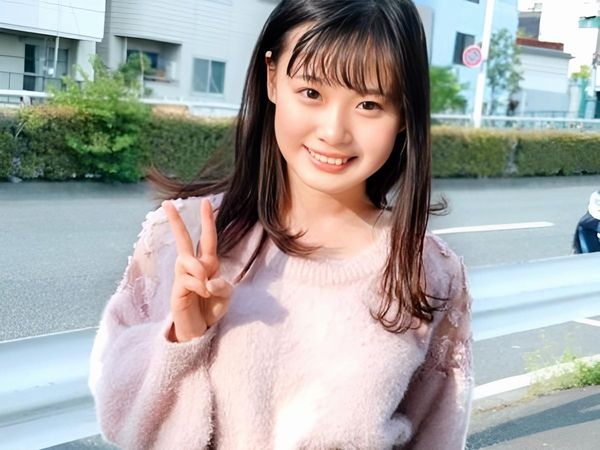 Thumbnail of post image 187