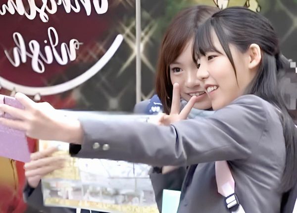 Thumbnail of post image 171