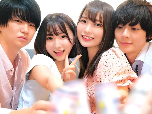 Thumbnail of post image 114