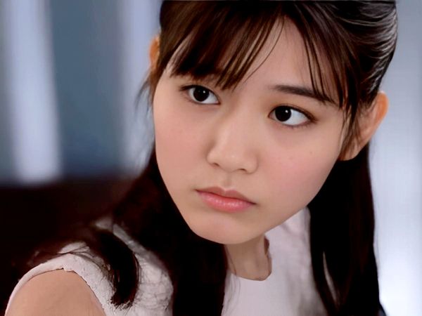 Thumbnail of post image 052