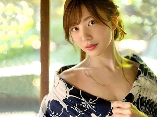 Thumbnail of post image 111