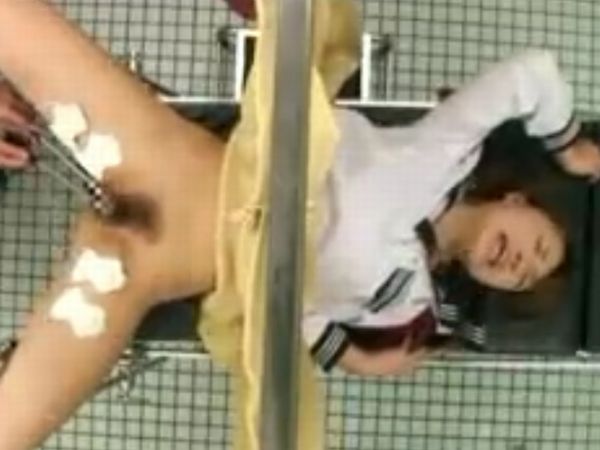 Thumbnail of post image 093