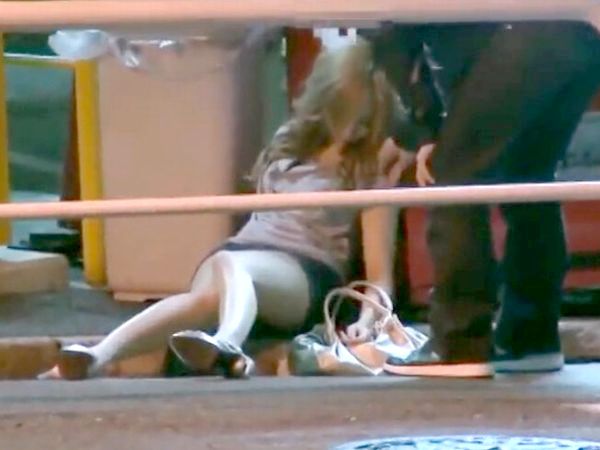 Thumbnail of post image 185