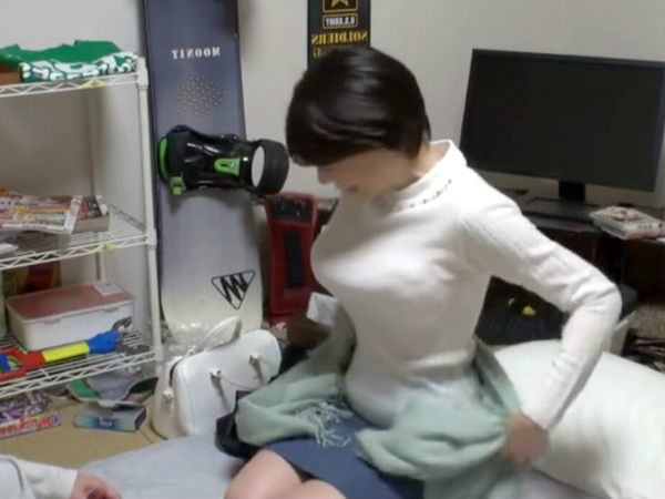 Thumbnail of post image 007