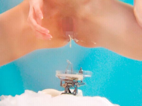 Thumbnail of post image 107