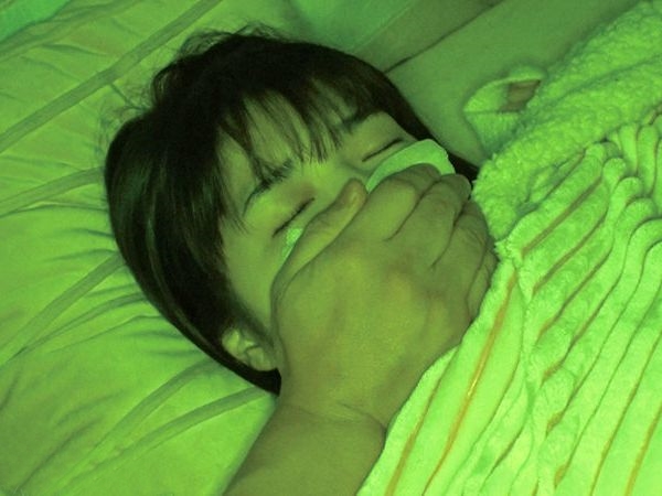 Thumbnail of post image 165