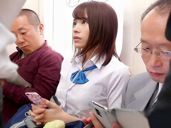 Thumbnail of post image 105