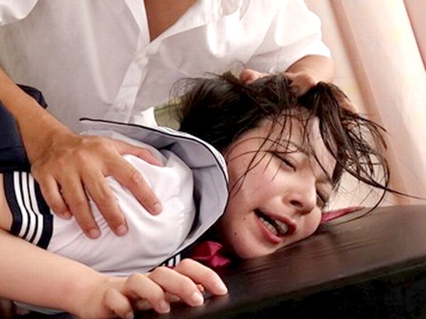 Thumbnail of post image 181