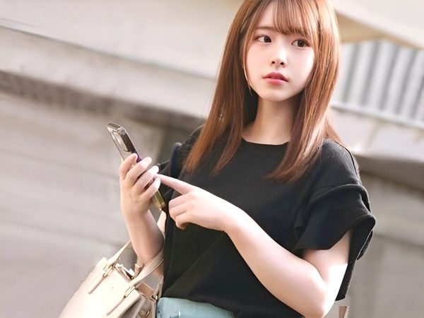 Thumbnail of post image 175