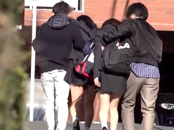 Thumbnail of post image 195