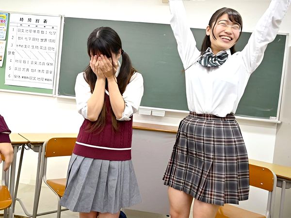 Thumbnail of post image 099