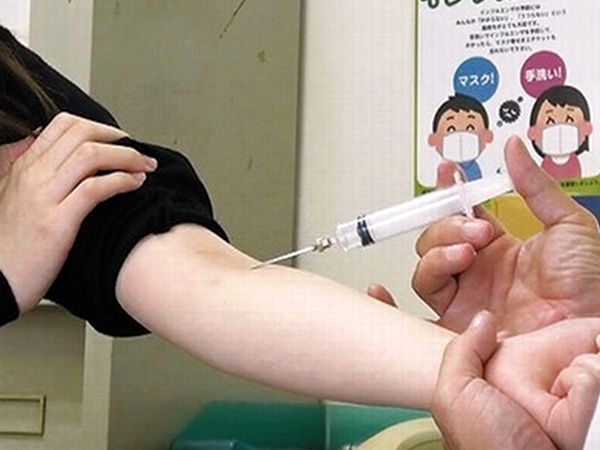 Thumbnail of post image 183