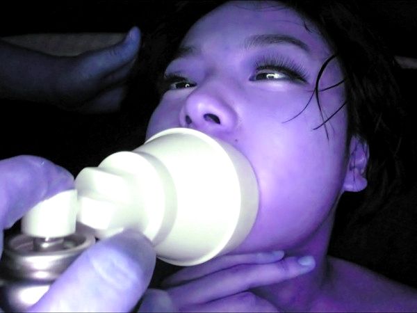 Thumbnail of post image 084