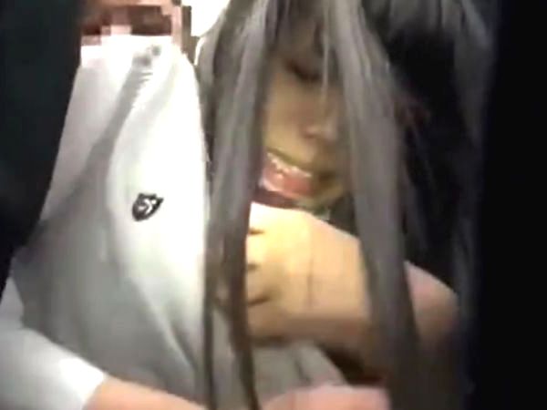 Thumbnail of post image 182