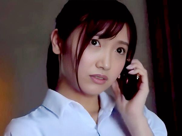 Thumbnail of post image 090