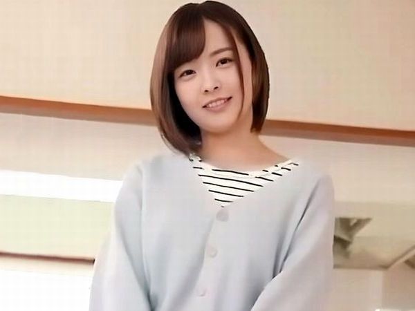 Thumbnail of post image 132