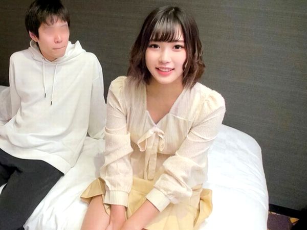 Thumbnail of post image 003