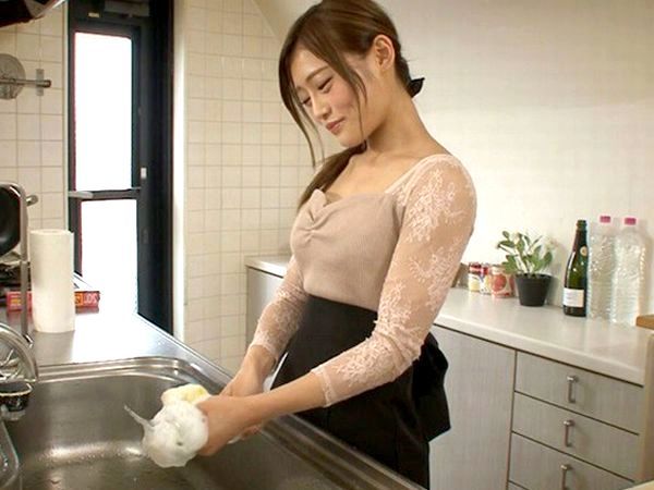 Thumbnail of post image 040