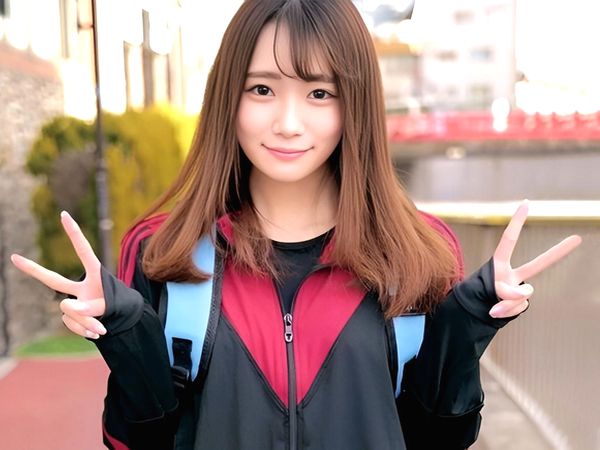 Thumbnail of post image 159