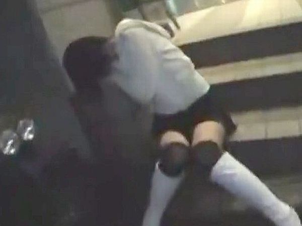 Thumbnail of post image 007