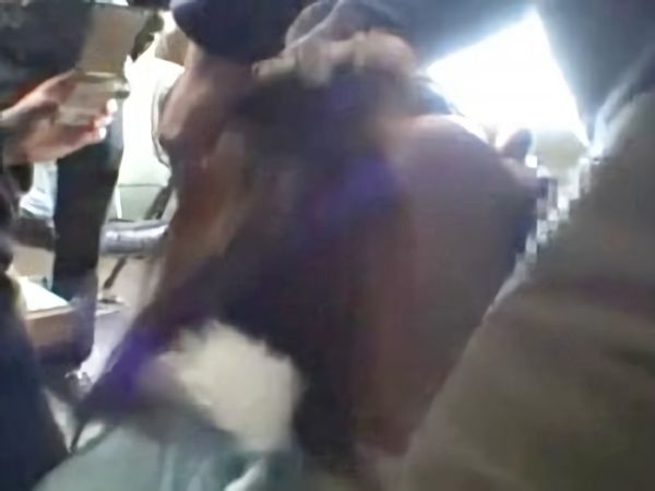 Thumbnail of post image 113