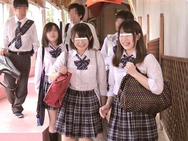 Thumbnail of post image 069