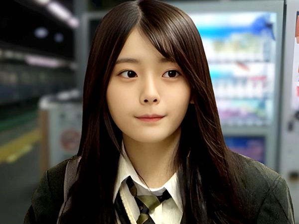 Thumbnail of post image 197
