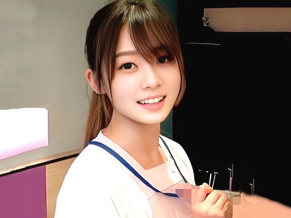 Thumbnail of post image 001