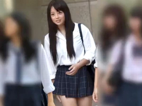 Thumbnail of post image 141