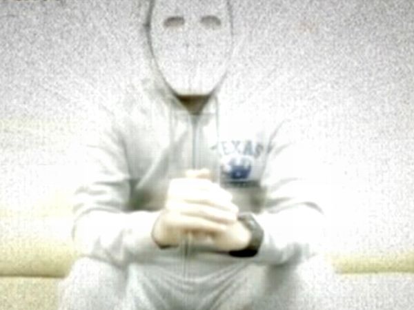 『俺が企画した乱交セックス…公開します』ヤリサー飲み会で泥酔するエロJDを肉便器に…
