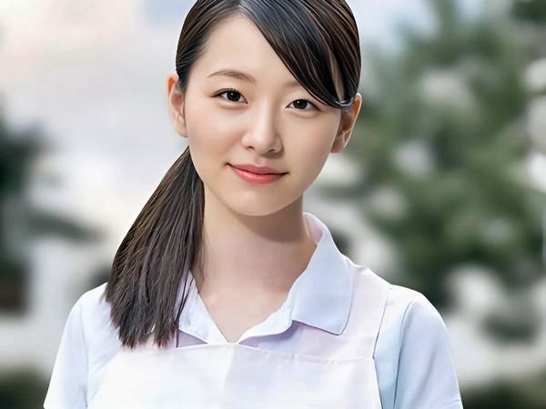 エロ巨乳人妻のAVデビュー！初撮りセックスからSM調教・3P顔射まで収録